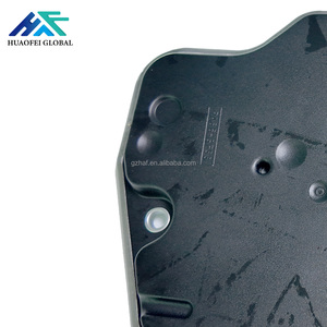 HAF U240E <span class=keywords><strong>U140E</strong></span> Filter Auto Getriebe Teile 4-Gang-Automatiksysteme AT Getriebe U240E <span class=keywords><strong>U140E</strong></span> Filter für Toyota Lexus - Product Image 6