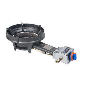 مطابخ تجارية بالجملة للمطبخ بكفاءة الطاقة من المصنعين - Product Image 2