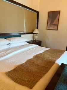 Handmade Water Hyacinth <b>Table</b> <b>Runner</b> Rustic Woven Straw Mat for <b>Dining</b> <b>Table</b> Decor Eco Friendly Natural Fiber Bed <b>Runner</b> - Product Image 4