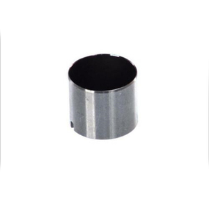 Punteria Idraulica per PEUGEOT <span class=keywords><strong>106</strong></span> I, <span class=keywords><strong>106</strong></span> II, <span class=keywords><strong>106</strong></span> <span class=keywords><strong>1.4</strong></span> D, 1.5 D OEM 5942273 96027105 0942.28 - Product Image 3