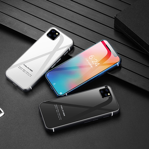 Melrose 2019 Mini Điện Thoại Thông Minh 4G Thiết Kế Mỏng 3.4 Inch <span class=keywords><strong>Quad</strong></span> <span class=keywords><strong>Core</strong></span> Android 8.1 CDMA Di Động - Product Image 5