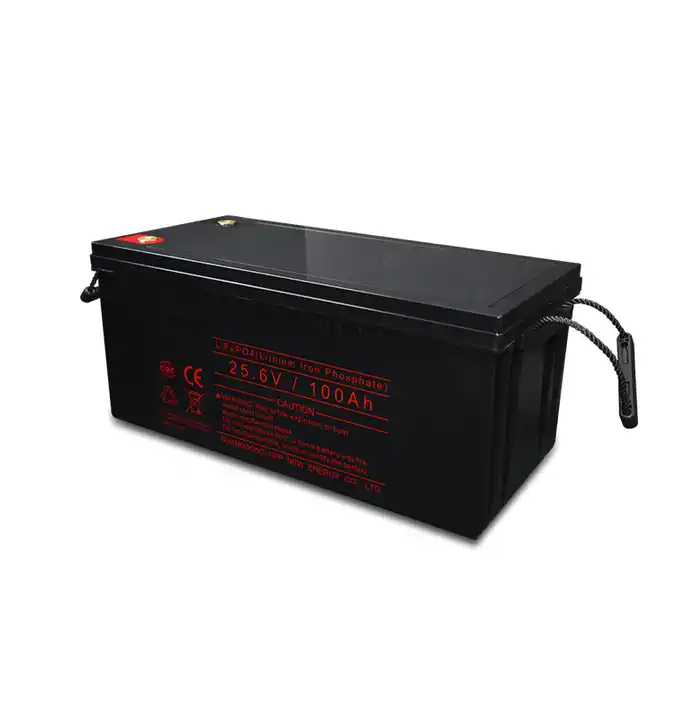 Source 300ah 48v Lifepo4 Battery Pack Eve Lf105 Lithium Box For Battery Cell  Electric Vehicle 10kw 12v 100ah 24v 200ah on m.