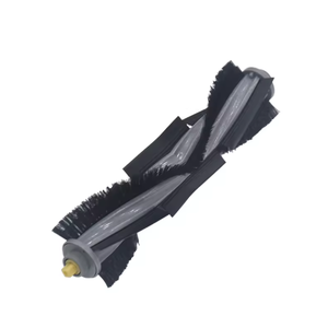 สำหรับอุปกรณ์เสริมเครื่องดูดฝุ่น X1 <span class=keywords><strong>Omni</strong></span> Turbo ชุดทำความสะอาดอัตโนมัติ แผ่นกรอง HEPA แปรงหลัก ผ้าถูพื้น ผ้าทำความสะอาดฝุ่นในโรงรถ - Product Image 2