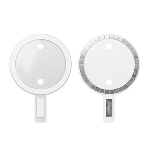 <span class=keywords><strong>Precio</strong></span> al por mayor para <span class=keywords><strong>iPhone</strong></span> Series 3D cubierta <span class=keywords><strong>de</strong></span> teléfono magnética con gran agujero <span class=keywords><strong>de</strong></span> cámara sublimación 3D funda <span class=keywords><strong>de</strong></span> teléfono <span class=keywords><strong>de</strong></span> película para <span class=keywords><strong>iPhone</strong></span> 15 - Product Image 6