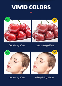 <span class=keywords><strong>Imprimante</strong></span> multifonction d'occasion, photocopieuse <span class=keywords><strong>laser</strong></span> couleur pour Xerox 7855 7835 7845 - Product Image 6