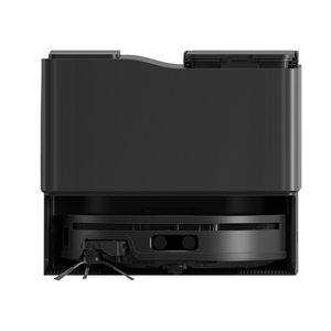 Hộ Gia Đình <span class=keywords><strong>Robot</strong></span> Hút Bụi 20000PA Hút Hai Cánh Tay Bể Nước Và Lau Với Nóng Watrt Rửa Thông Minh Máy Hút Bụi <span class=keywords><strong>Robot</strong></span> - Product Image 6