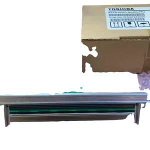 Têtes d'impression BA410 et BA420 (203dpi) - 7FM072530 - Product Image 1