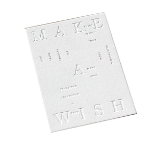 <span class=keywords><strong>Carte</strong></span> de remerciement personnalisée de luxe avec logo et nom, pour entreprise, <span class=keywords><strong>cadeau</strong></span> personnalisé, <span class=keywords><strong>carte</strong></span> de membre élégante, impression numérique gaufrée - Product Image 5