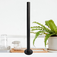 Nouvelle machine de luxe d'aromathérapie de conception pour le grand lobby, machine électrique professionnelle de diffuseur de parfum