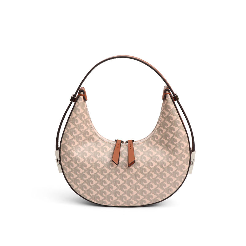 G1812A # สีชมพู