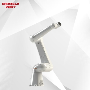 <span class=keywords><strong>Robot</strong></span> công nghiệp hợp tác 1442mm, <span class=keywords><strong>Robot</strong></span> chống bụi và chống nước, <span class=keywords><strong>robot</strong></span> công nghiệp chống cháy nổ - Product Image 2