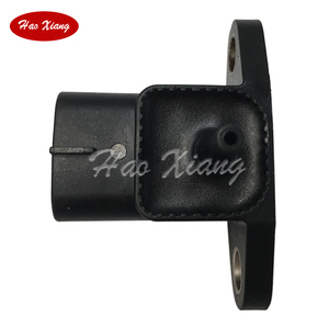 22012-AA090 07980-04110 22012AA090 0798004110 ऑटो बढ़ावा दबाव सेंसर - Product Image 1