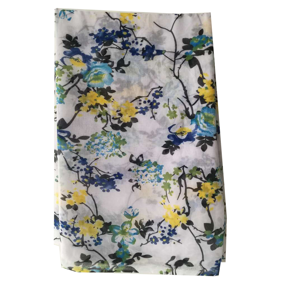 Текстильная мельница, продажа суданской вуали для мусульманских женщин и мужчин