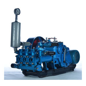 <span class=keywords><strong>Pompe</strong></span> à boue pour puits d'eau, BW250, livraison gratuite en chine - Product Image 3