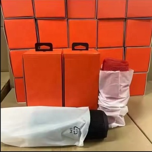 Original OEM flip6 Hộp loa ngoài trời thể thao không thấm nước xách tay loa siêu trầm bass không dây bluetoothes lật 7 5 Boombox Loa - Product Image 5