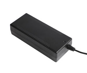 อะแดปเตอร์จ่ายไฟ AC 100-240V เป็น DC 32V 5A 32V 5A 160W เหมาะสำหรับอุปกรณ์รักษาความปลอดภัย LCD - Product Image 1