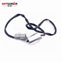 Capteur de vitesse pour camion MC858133 pour MITSUBISHI
