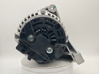 Alternateur de voiture pour Volvo S60 2.4L OE 0124525001 0124525014 0124525029 0124525529 0986042840 0986044900 1986A01154