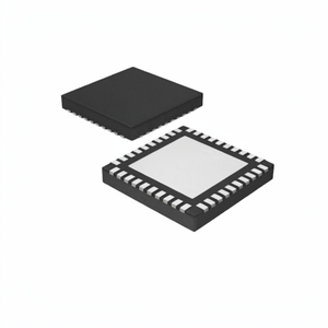 TRF3762-EIRHAR BOM IC In Stock Clock Timing Electronic Circuit Components <b>40</b> VFQFN Exposed Pad - Product Image 1