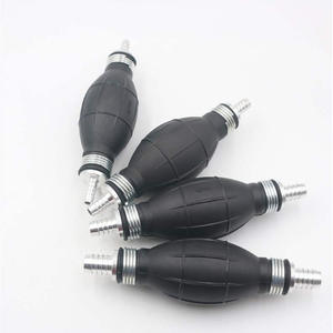 Bomba manual de aceite de motor al por mayor, bomba manual para cambio de aceite, bomba manual de aceite - Product Image 4