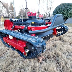 Cortadora <span class=keywords><strong>de</strong></span> Césped Profesional <span class=keywords><strong>de</strong></span> 900 mm, Fácil <span class=keywords><strong>de</strong></span> Usar, con Motor <span class=keywords><strong>de</strong></span> Gasolina, para el Cuidado del Césped, Limpieza <span class=keywords><strong>de</strong></span> Jardines y Recorte <span class=keywords><strong>de</strong></span> Pasto, Apta para Todas las Estaciones - Product Image 6