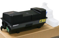 Cartouche de toner CET haute capacité TK-3190 pour KYOCERA 	 ECOSYS P3055dn, ECOSYS P3060dn