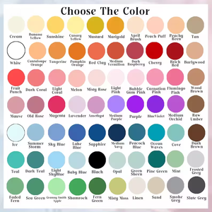 Tùy Chỉnh Cá Nhân Thiết Kế Của Phụ Nữ Bãi Biển Ăn Mặc In Hawaii Đầu Gối Dài Áo Sơ Mi - Product Image 6