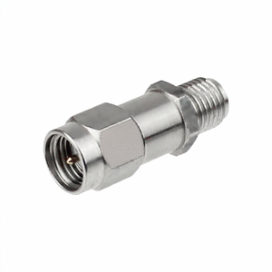 ตัวลดทอนสัญญาณรุ่น SA6H-04 ของแท้ - Product Image 1
