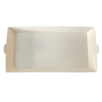 Diviseurs de moule à pâtisserie de qualité supérieure, adaptés à la cuisson au four et à la préparation des repas, ensemble de plaques à pâtisserie en silicone antiadhésif
