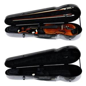 Etui Eva moulé OEM/ODM pour guitare basse avec étui Ignifuge Rm martin Western rainbow Dreadnought Lp Jumbo Hard pour guitare électrique - Product Image 2