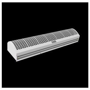 <span class=keywords><strong>Rideau</strong></span> <span class=keywords><strong>d</strong></span>'<span class=keywords><strong>air</strong></span> chauffant à prix <span class=keywords><strong>d</strong></span>'usine ODM, 2 à 6 pieds, faible bruit, télécommande, porte, <span class=keywords><strong>rideau</strong></span> <span class=keywords><strong>d</strong></span>'<span class=keywords><strong>air</strong></span> <span class=keywords><strong>chaud</strong></span> PTC - Product Image 6