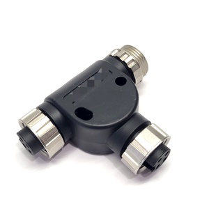 Kontroler Pemrograman PLC Otomasi Industri Gudang Baru Original Siap Pakai BCC0AA6 - Product Image 1