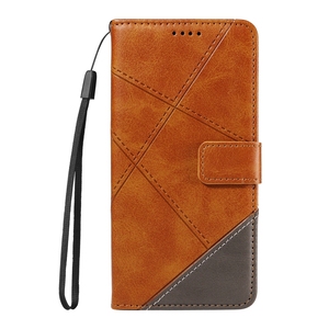 Vente en gros étui en cuir pour <span class=keywords><strong>Samsung</strong></span> Galaxy A12/A13/A14/A15/A22/A32/A52/A72/A33/A53/A73 avec support - Product Image 6
