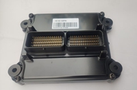 Nouvelle unité de commande électrique de marque JX 3314, remplacement pour moteur Xichai OE E2493314, garantie 1 an