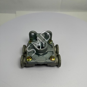 <span class=keywords><strong>Prix</strong></span> d'usine de vente chaude 9735000380 1504911 N2509990170 5021170468 1738495 WA9735000380 pour camion - Product Image 5