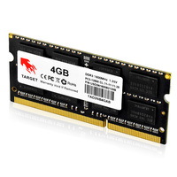 Original Notebook Memory DDR3 Ram 4GB 16GB 32GB 8GB 1600MHz 1333MHz Memoria Ram Ddr3 8gb