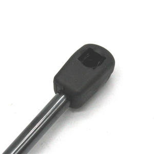 El F81Z1-6C-826AB es adecuado para la varilla de soporte de resorte neumático de capó hidráulico automotriz Ford F250 - Product Image 5