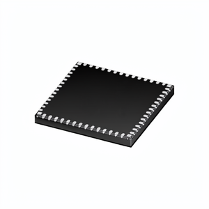 56 VFQFN Exposed Pad Components Electronic Manufacturer Channel MC33FS5502Y3ES Power Management (PMIC) - Product Image 1