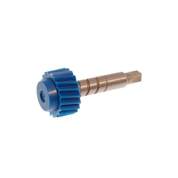 GEAR SPEEDOMETER SUITABLE FOR LAND ROVER