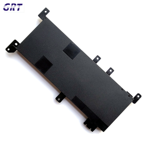 โรงงาน 38Wh 7.6V แบตเตอรี่แล็ปท็อปใหม่ C21N1638 สำหรับแล็ปท็อป ASUS F442U F442UR A480U R419 R419UR X442UQ X442UF - Product Image 4