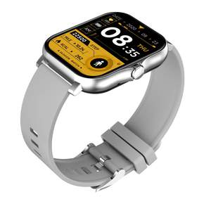 Reloj Inteligente VivoTime Y13 para Salud y Ejercicio - Product Image 4