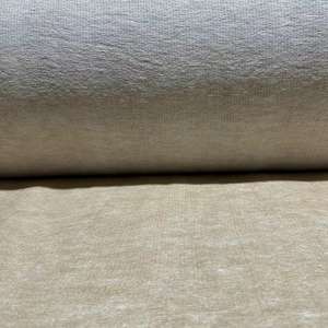 Matériau non tissé élastique en Spandex élastique de qualité supérieure pour culotte jetable de maternité post-partum - Product Image 4