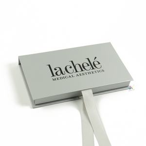 Caja de Regalo de Cartón para Tarjetas de Visita Personalizadas al por Mayor, Caja de Regalo de Lujo Personalizada para Tarjetas de Crédito - Product Image 2