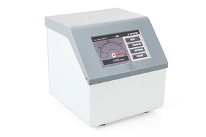 Industrial PID Digital <b>Temperature</b> <b>Controller</b> CHB702 CHB401 - Smart Intelligent Thermostat for Oven Incubator - Factory Price - Product Image 1