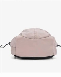 Bolsa de Viaje, Mochila Unisex Multifuncional, Impermeable, de Poliéster con Cierre, de Vietnam - Product Image 5