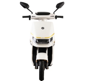 Motocyclette à 2 roues pour adultes, motocyclette pas chère pour adultes - Product Image 2