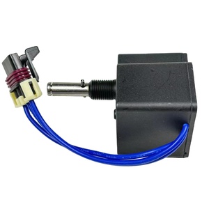 Sensor de Interruptor PTO Trasero RE169008 para J D 6300 6400 6800 6810 6210 SE6520 - Product Image 2