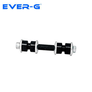 54618-02E00 54618-02E0A 2116029 260400 82 <span class=keywords><strong>94</strong></span> 2608 Enlace estabilizador delantero para camioneta <span class=keywords><strong>NISSAN</strong></span> - Product Image 2