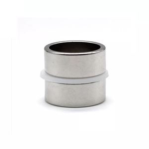 Imanes De Neodimio Imanes De Anillo Superfuertes - Product Image 5