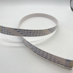 Factory Price <b>Cable</b> 14PIN for I3200 Printhead <b>Cable</b> 40cm 14P 400mm/600mm Length Dtf <b>Printer</b> Ep I3200 Printhead - Product Image 3